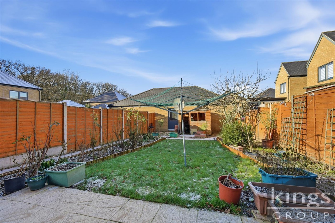 Images for Nuthatch Drive, Newhall