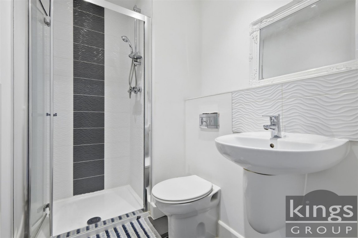 Images for Nuthatch Drive, Newhall