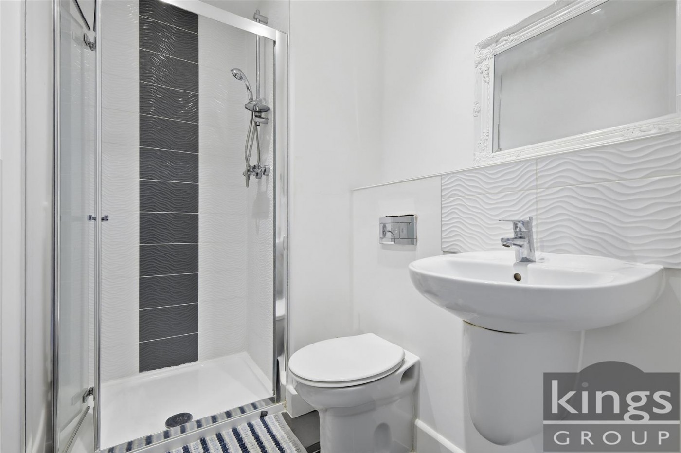 Images for Nuthatch Drive, Newhall