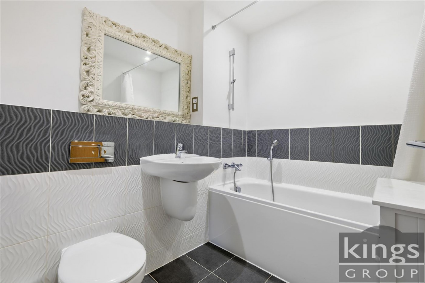 Images for Nuthatch Drive, Newhall