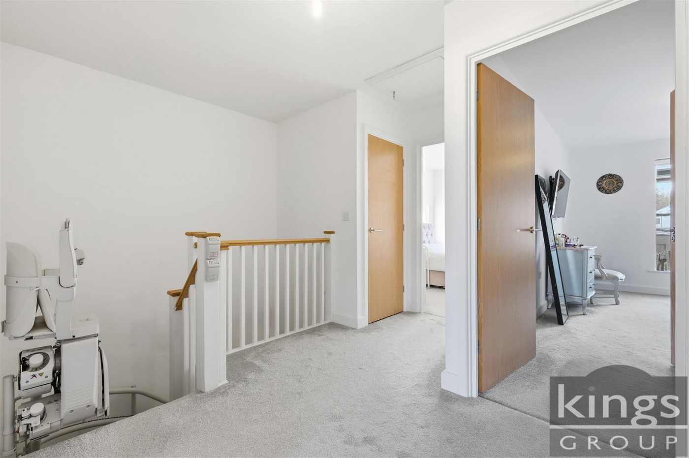 Images for Nuthatch Drive, Newhall