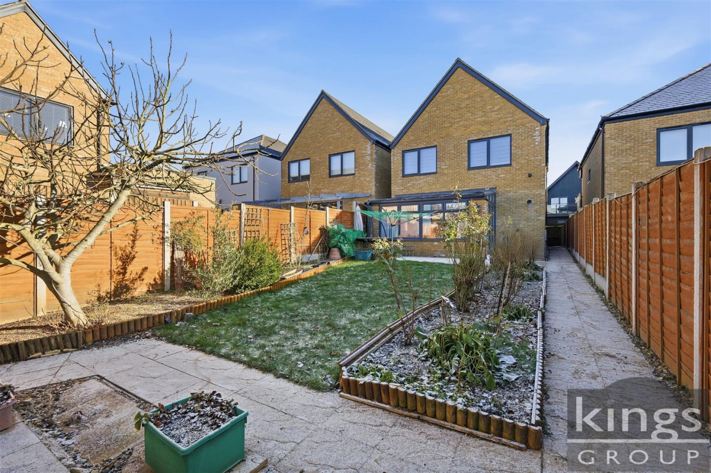 Images for Nuthatch Drive, Newhall