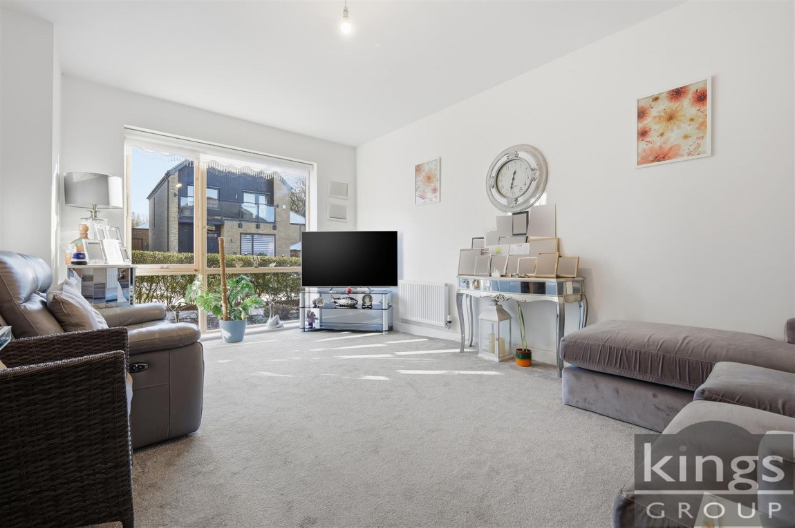 Images for Nuthatch Drive, Newhall