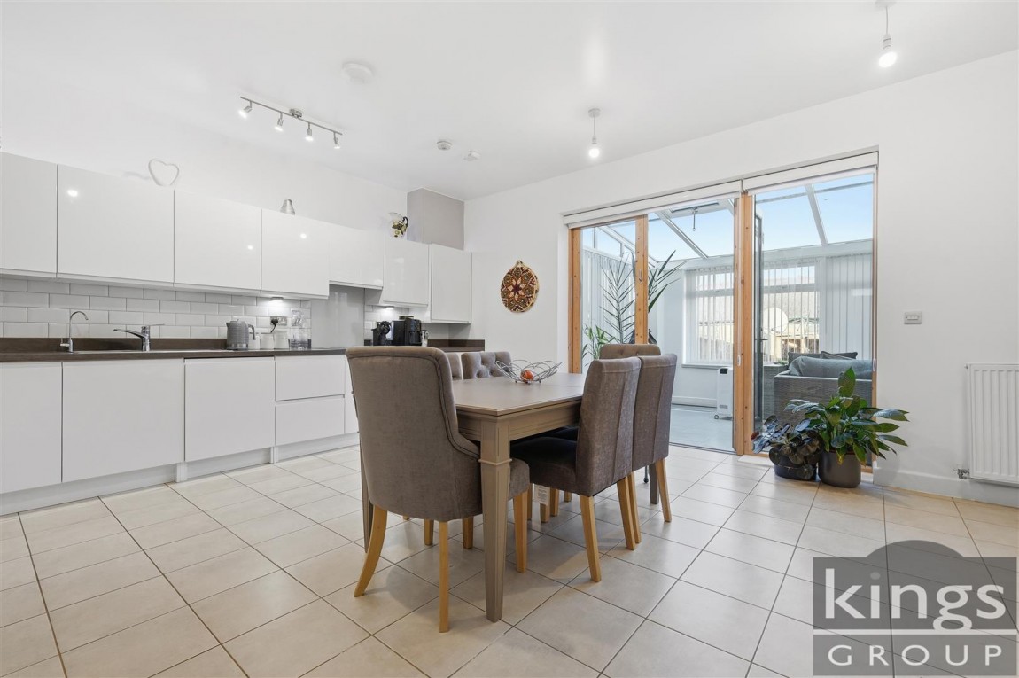 Images for Nuthatch Drive, Newhall