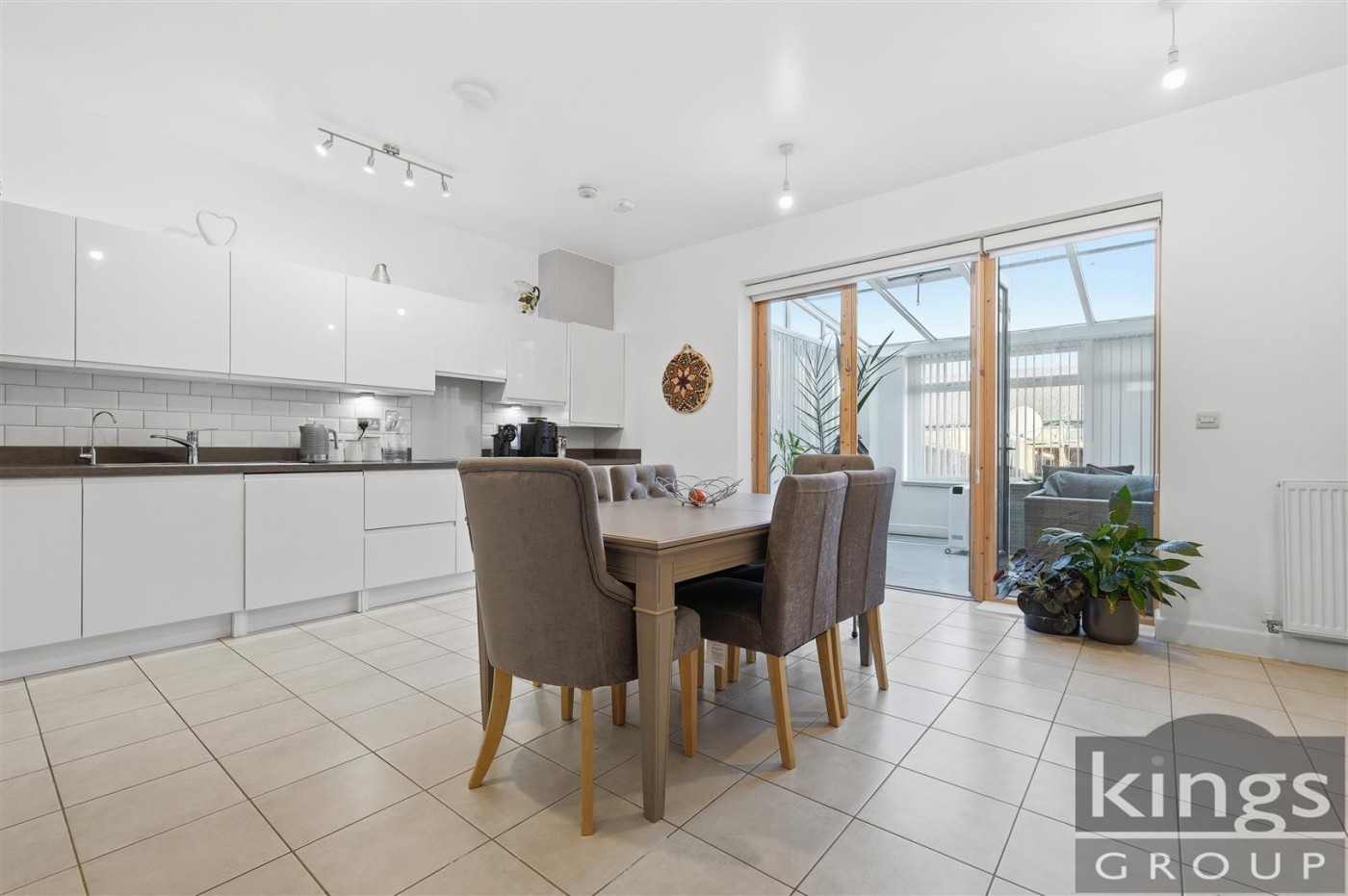 Images for Nuthatch Drive, Newhall