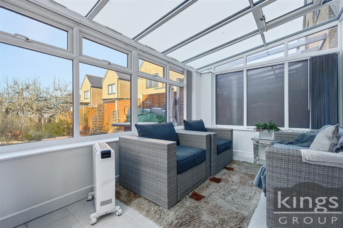 Images for Nuthatch Drive, Newhall