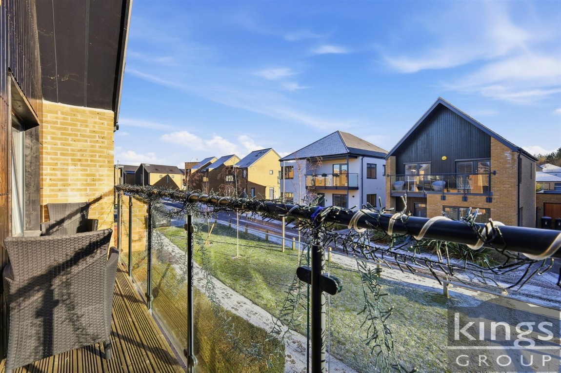 Images for Nuthatch Drive, Newhall