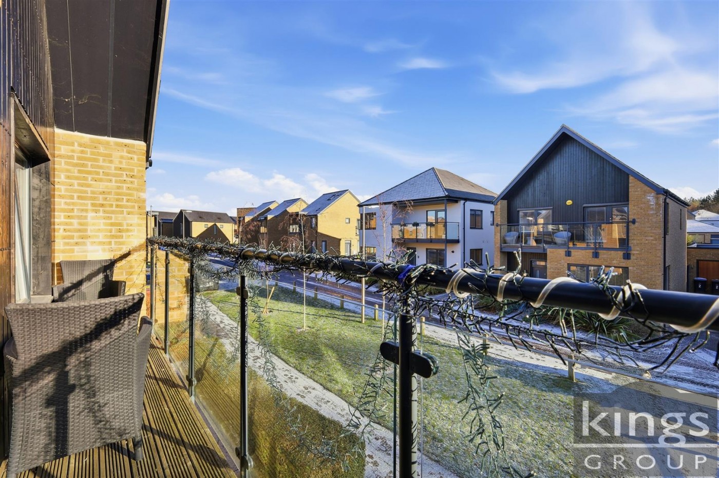 Images for Nuthatch Drive, Newhall