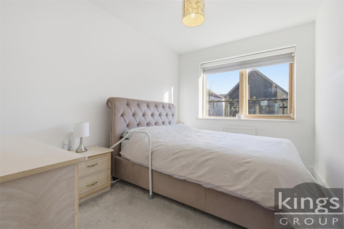 Images for Nuthatch Drive, Newhall