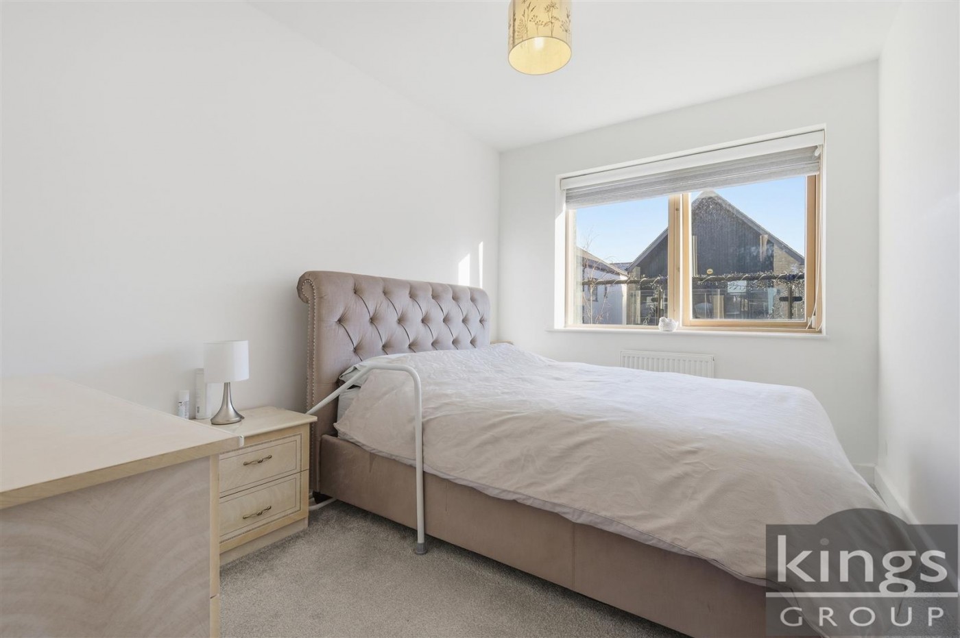 Images for Nuthatch Drive, Newhall