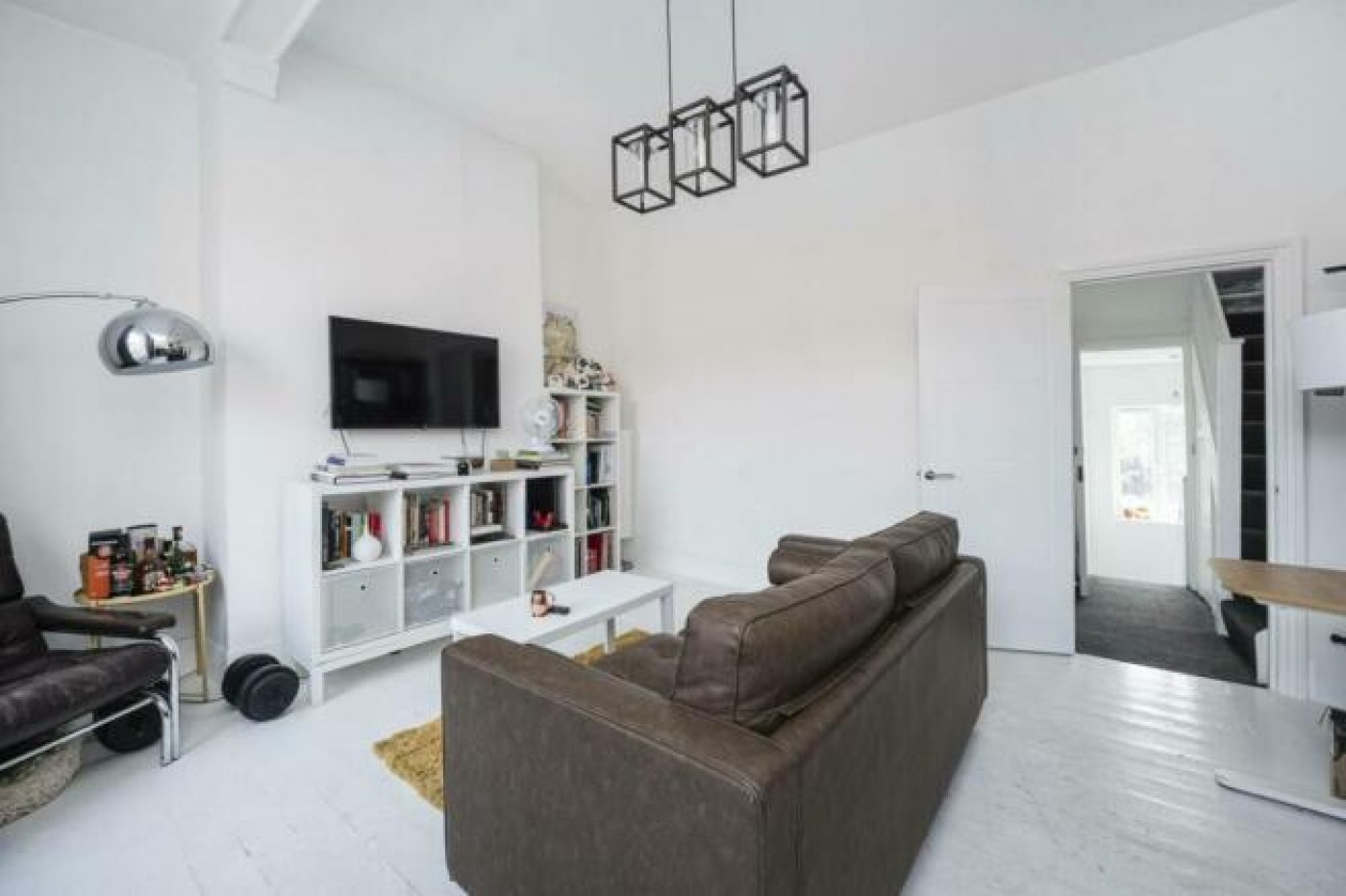 Images for Sandringham Road, London