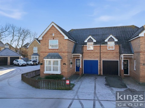 Doulton Close, Church Langley - EAID:KingsGroupApi2020, BID:30208-4