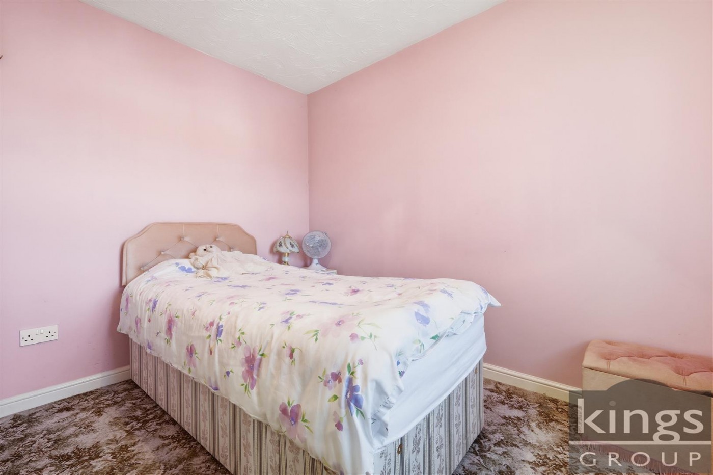 Images for Doulton Close, Church Langley