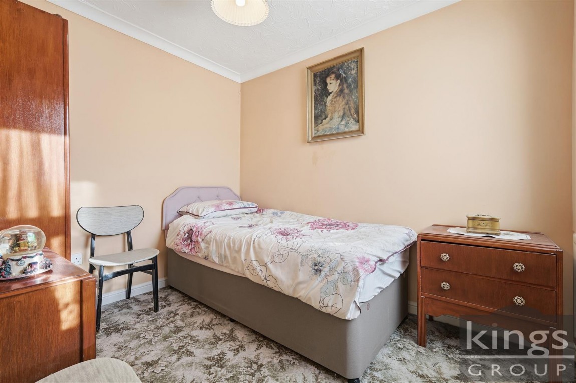 Images for Doulton Close, Church Langley