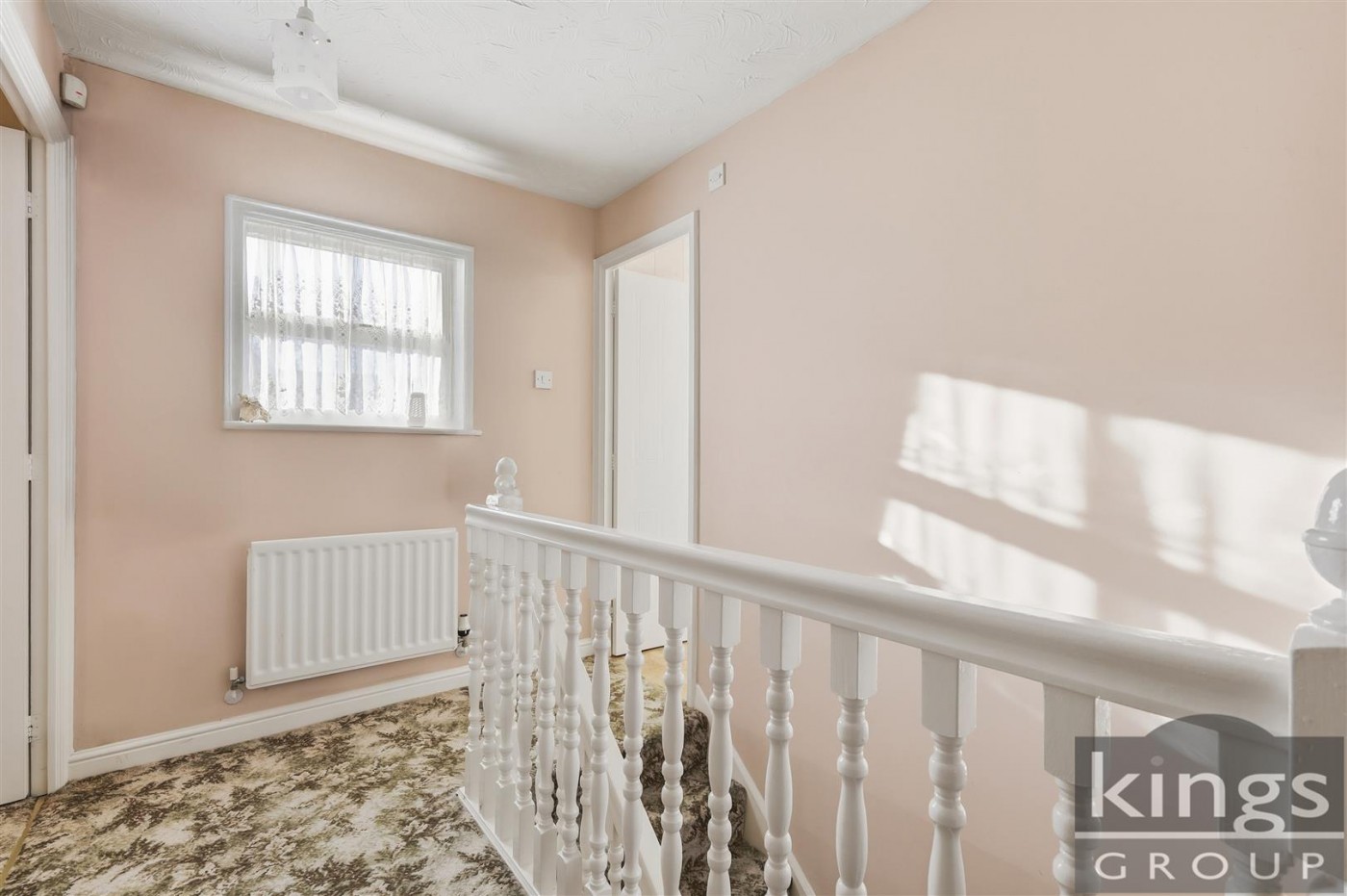 Images for Doulton Close, Church Langley