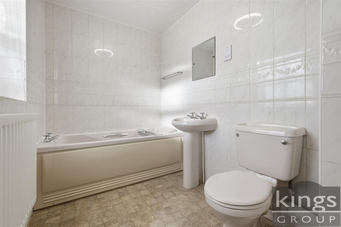 Images for Doulton Close, Church Langley