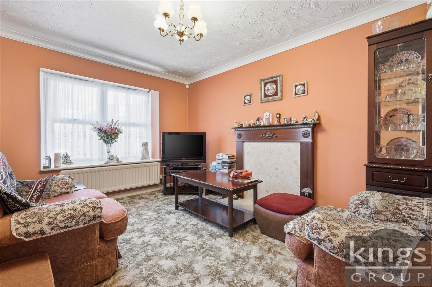 Images for Doulton Close, Church Langley