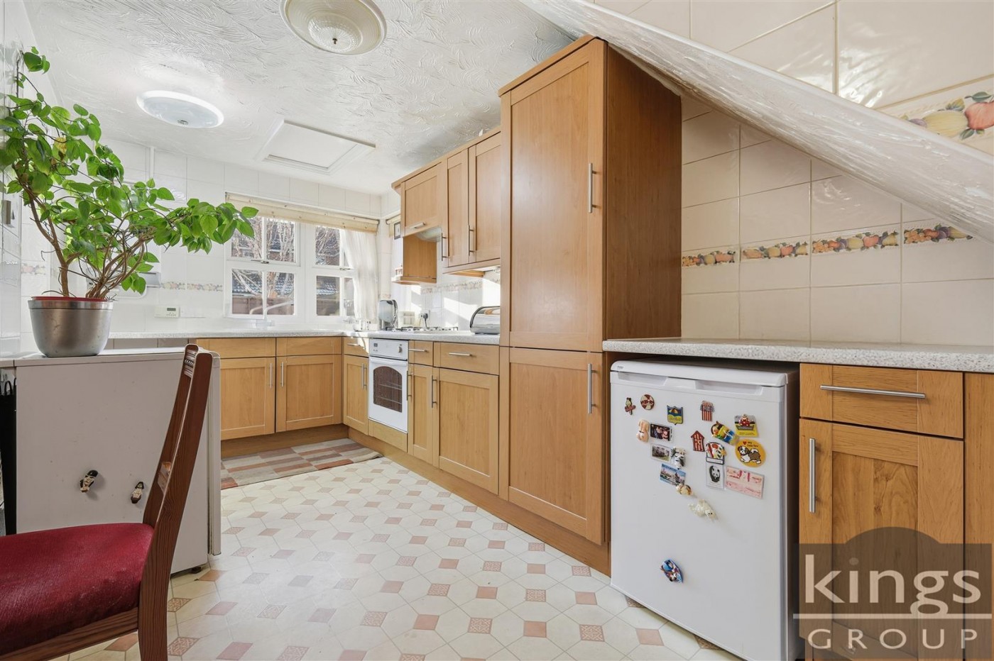 Images for Doulton Close, Church Langley