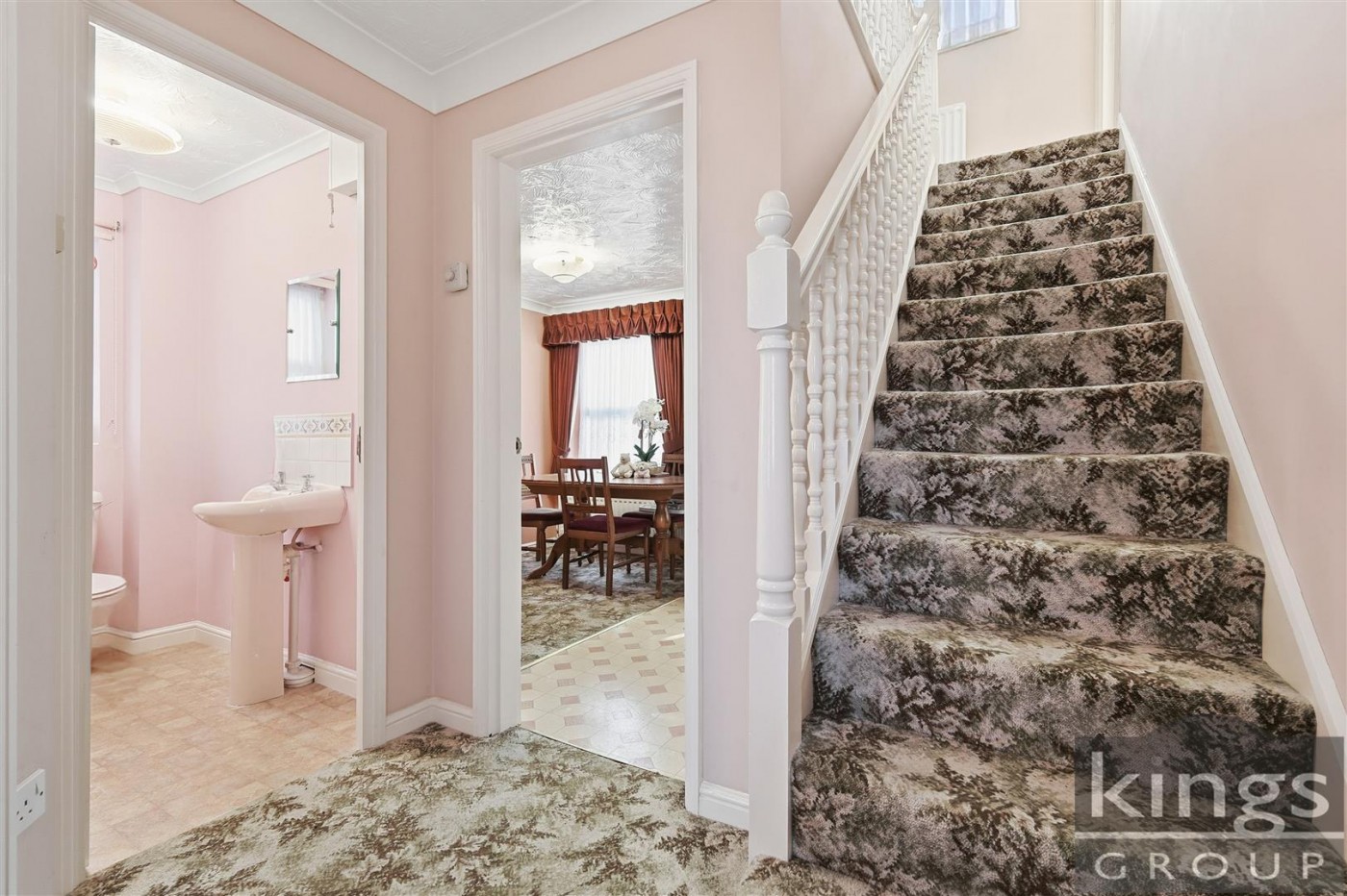 Images for Doulton Close, Church Langley