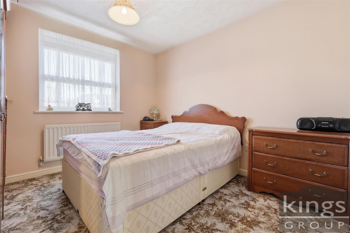 Images for Doulton Close, Church Langley