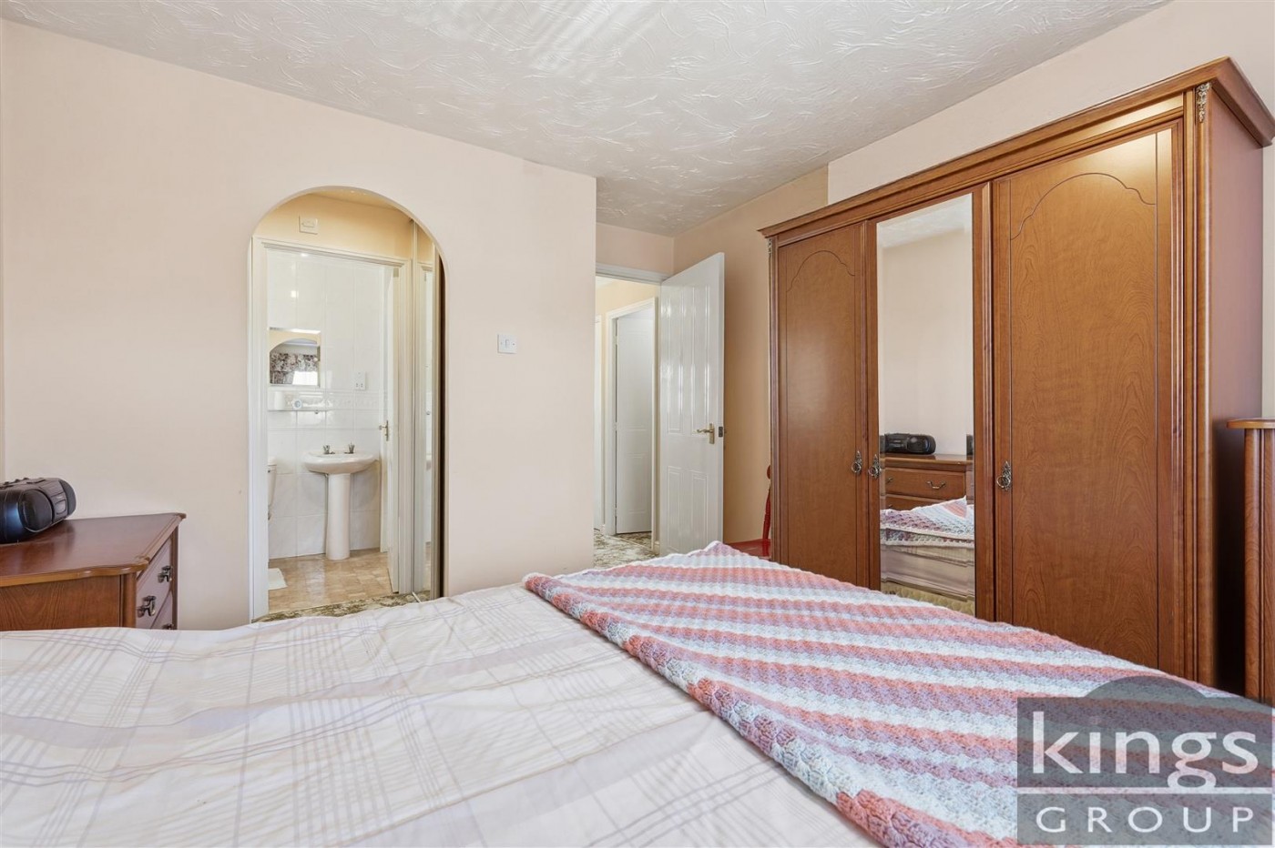 Images for Doulton Close, Church Langley