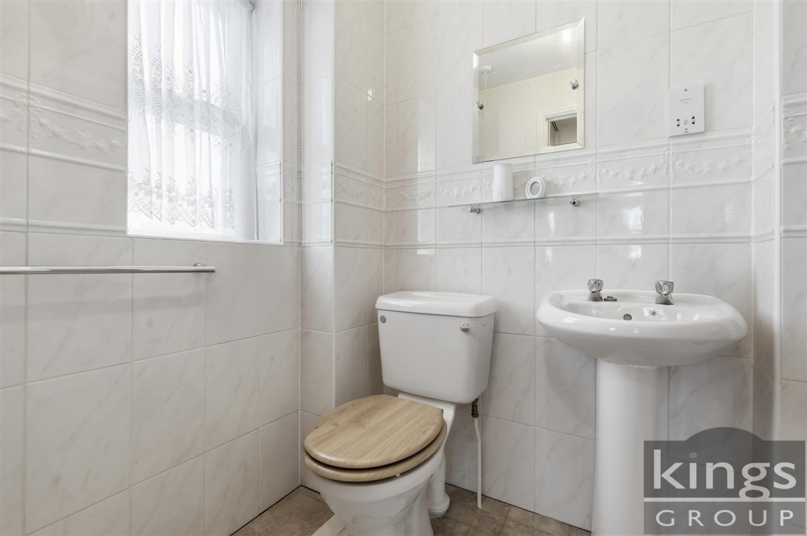 Images for Doulton Close, Church Langley