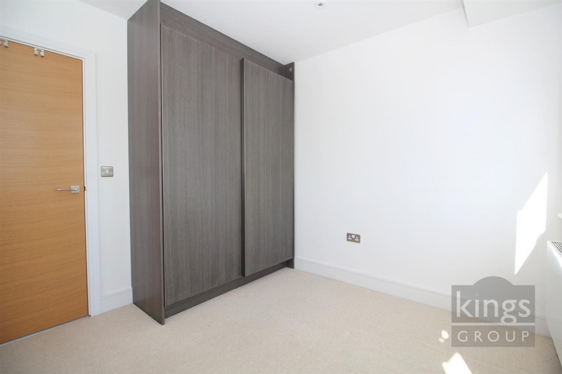 Images for Burlington House, Waltham Cross