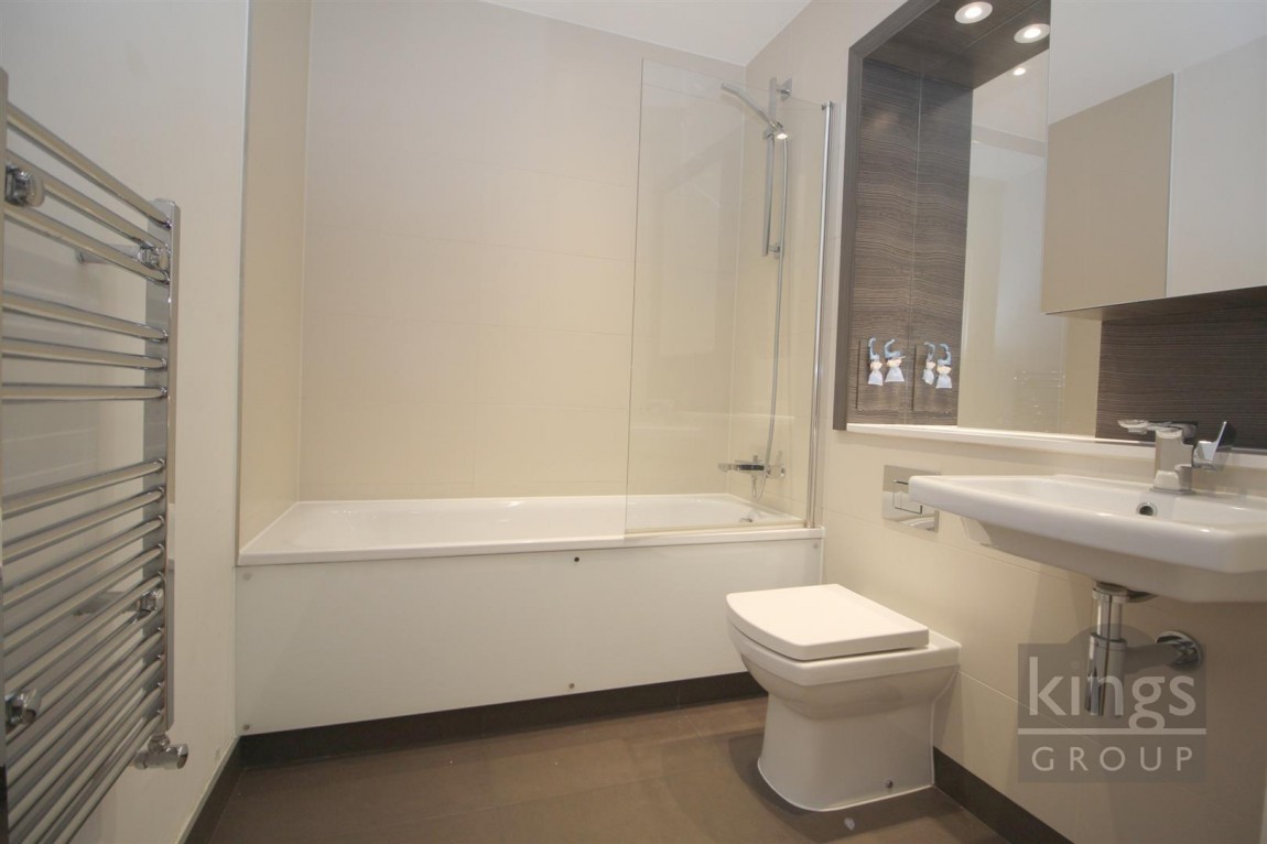 Images for Burlington House, Waltham Cross