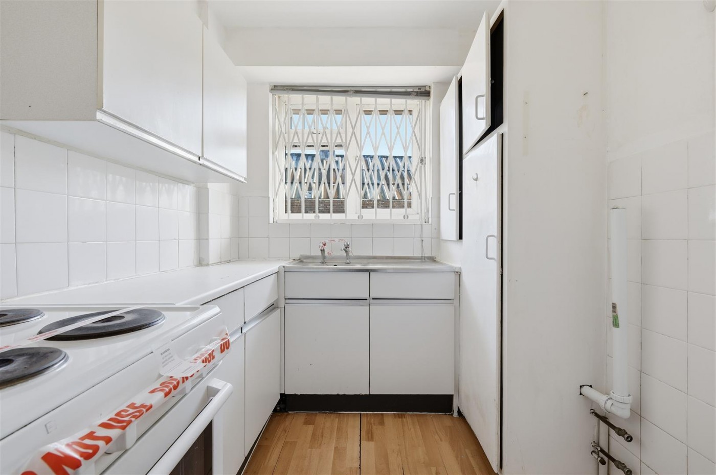 Images for Cambridge Heath Road, London