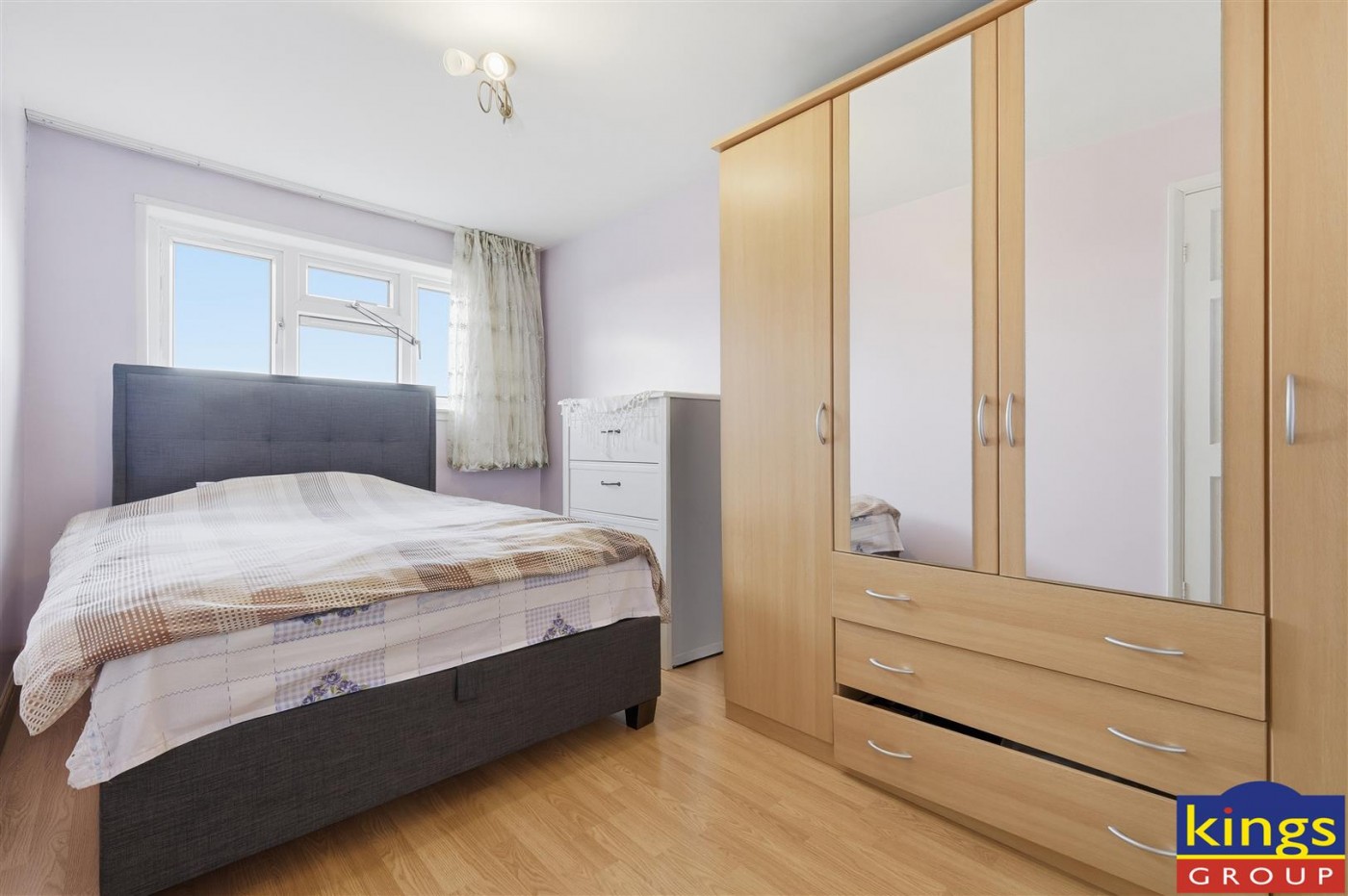 Images for St. Stephens Close, London