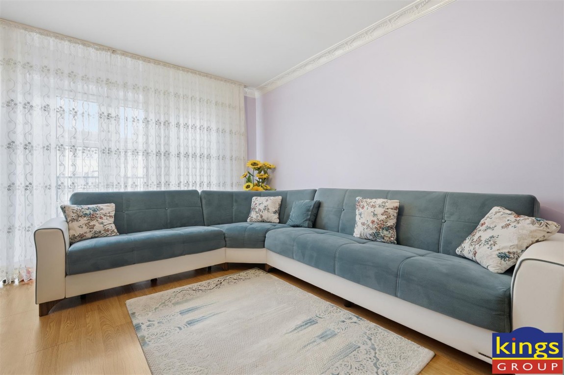 Images for St. Stephens Close, London