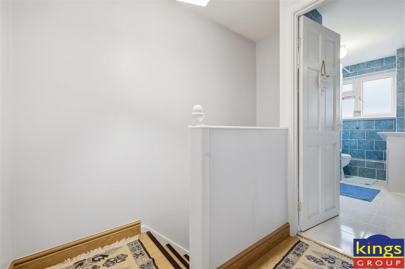 Images for St. Stephens Close, London