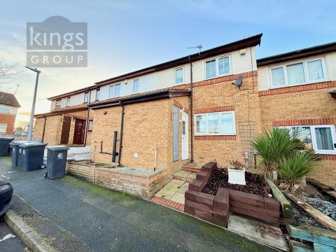 Old Oaks, Waltham Abbey - EAID:KingsGroupApi2020, BID:30208-11