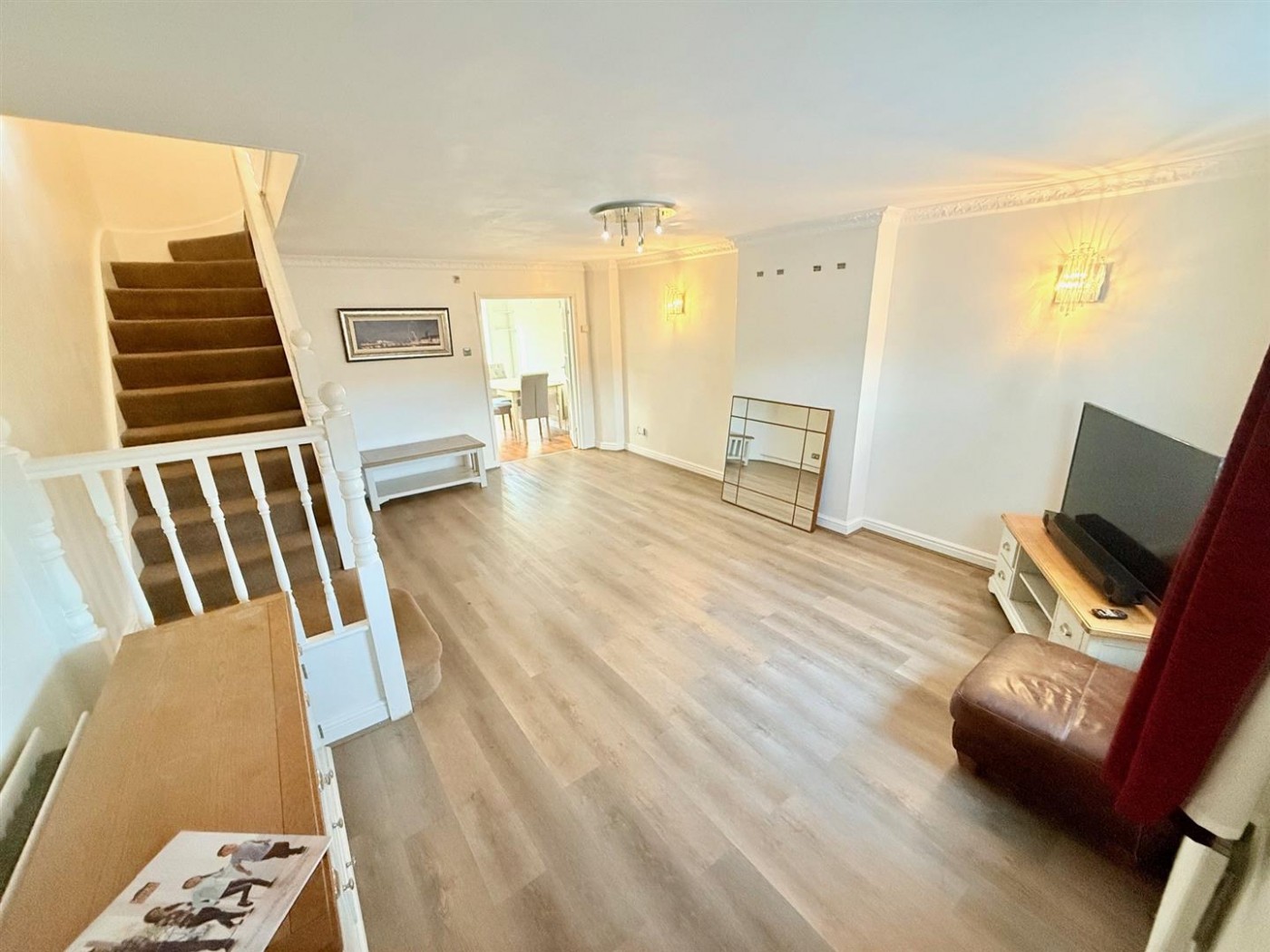 Images for Old Oaks, Waltham Abbey