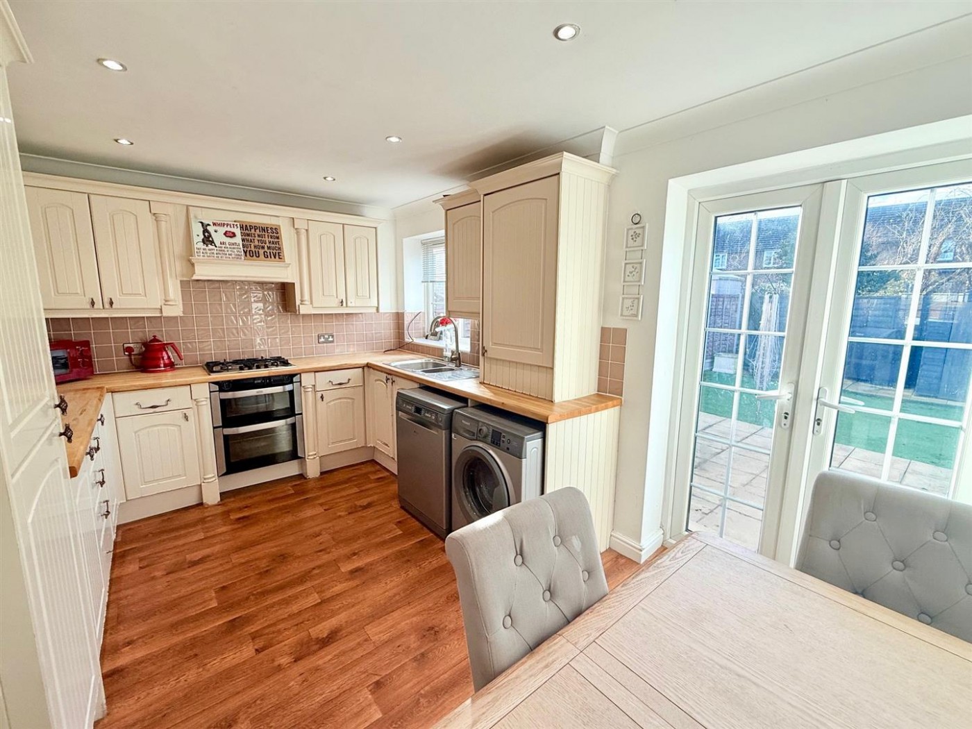 Images for Old Oaks, Waltham Abbey