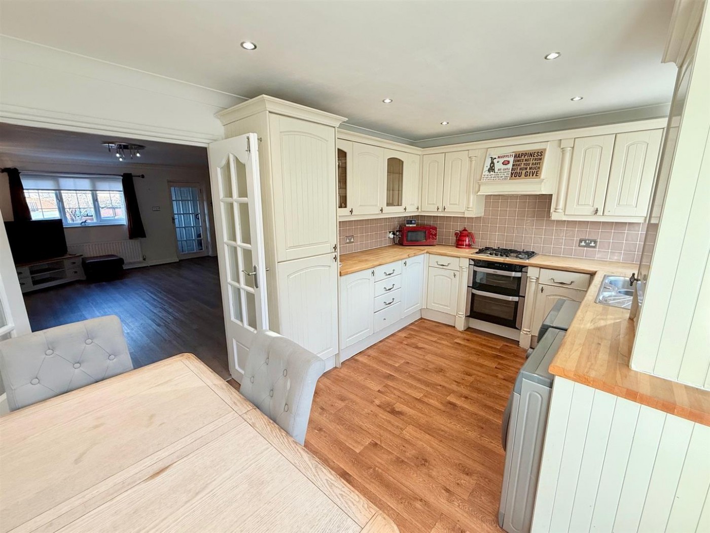 Images for Old Oaks, Waltham Abbey