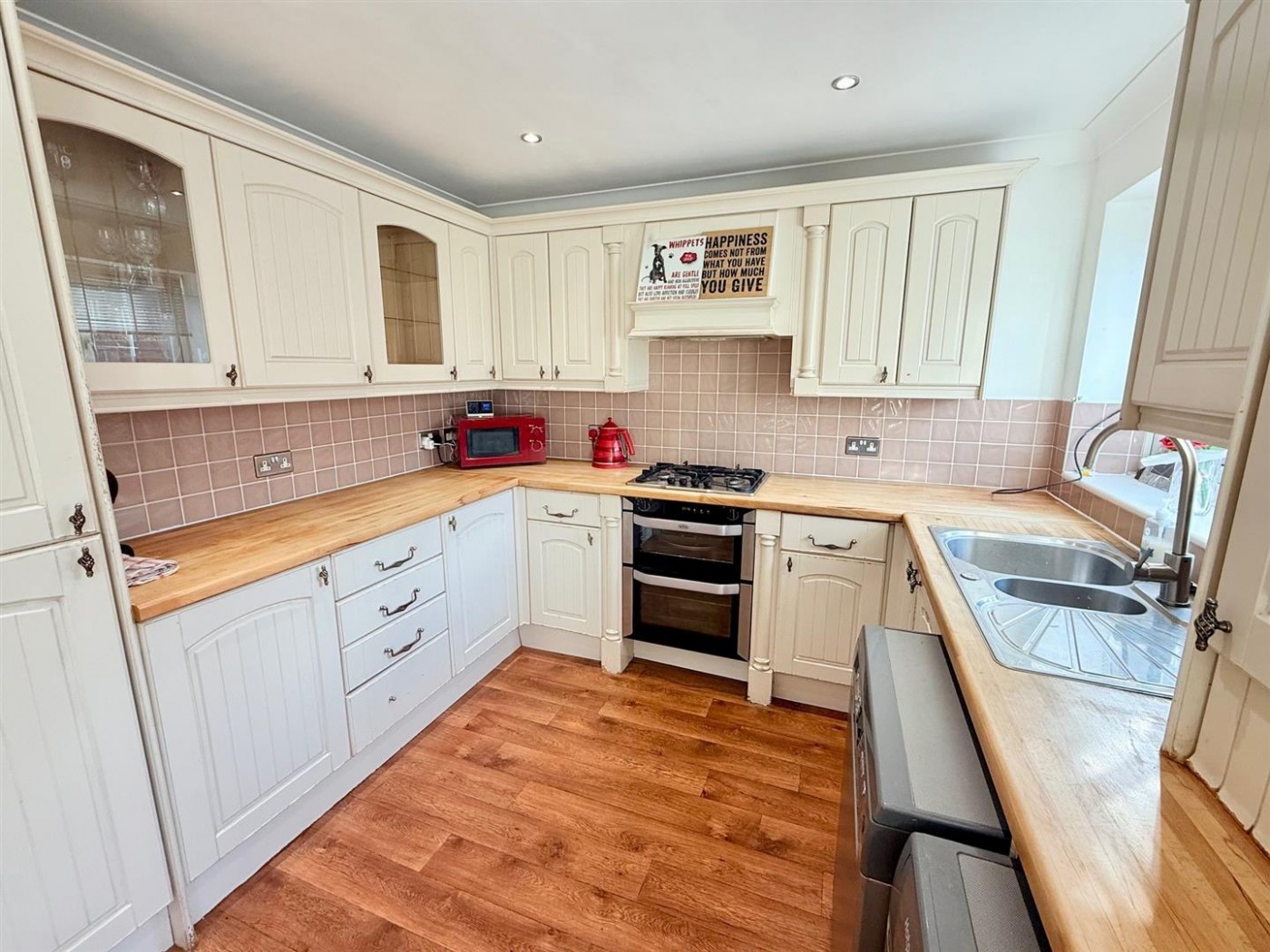 Images for Old Oaks, Waltham Abbey