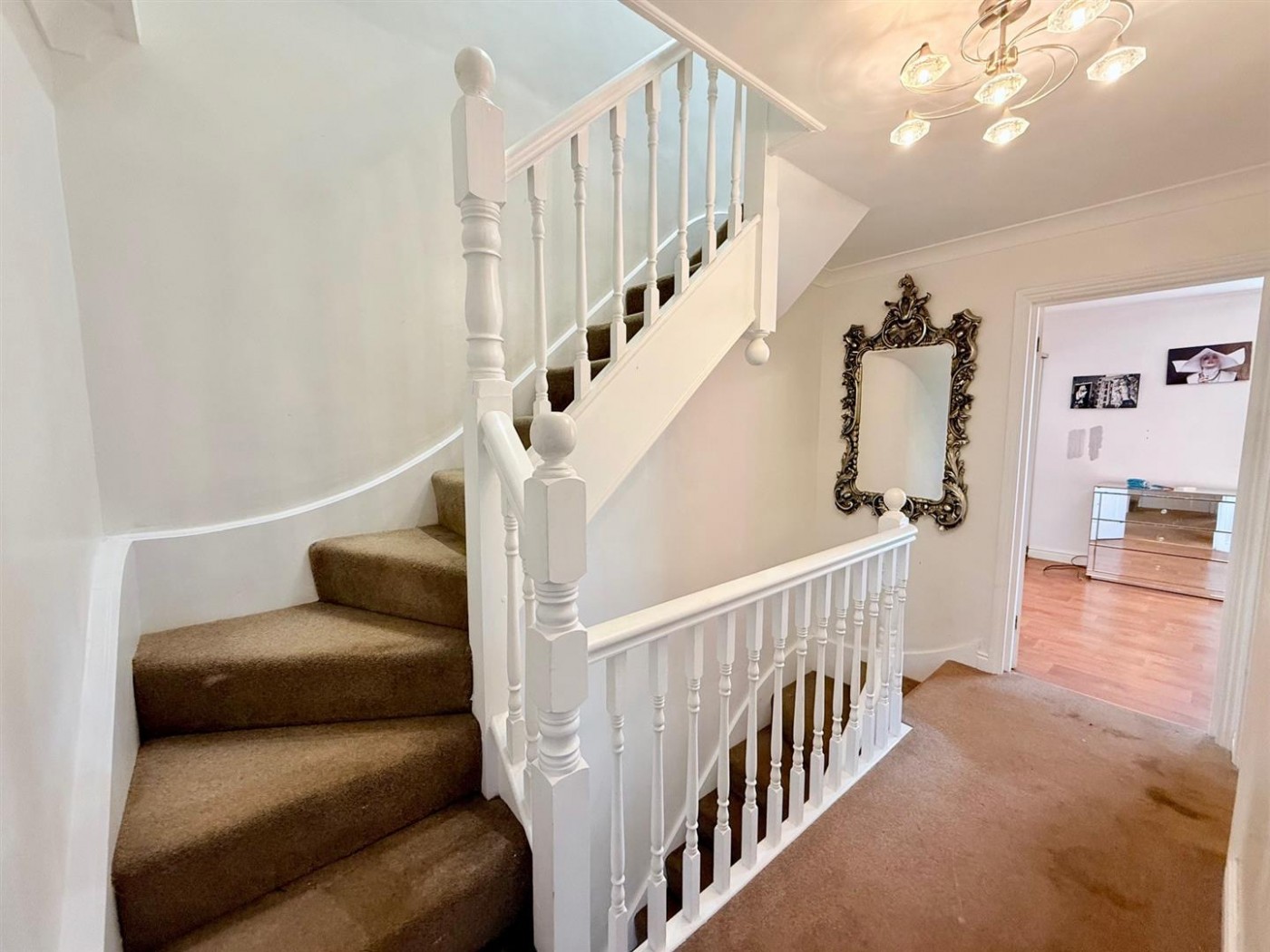 Images for Old Oaks, Waltham Abbey