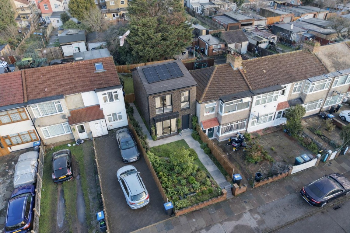 Images for Clydesdale, Enfield