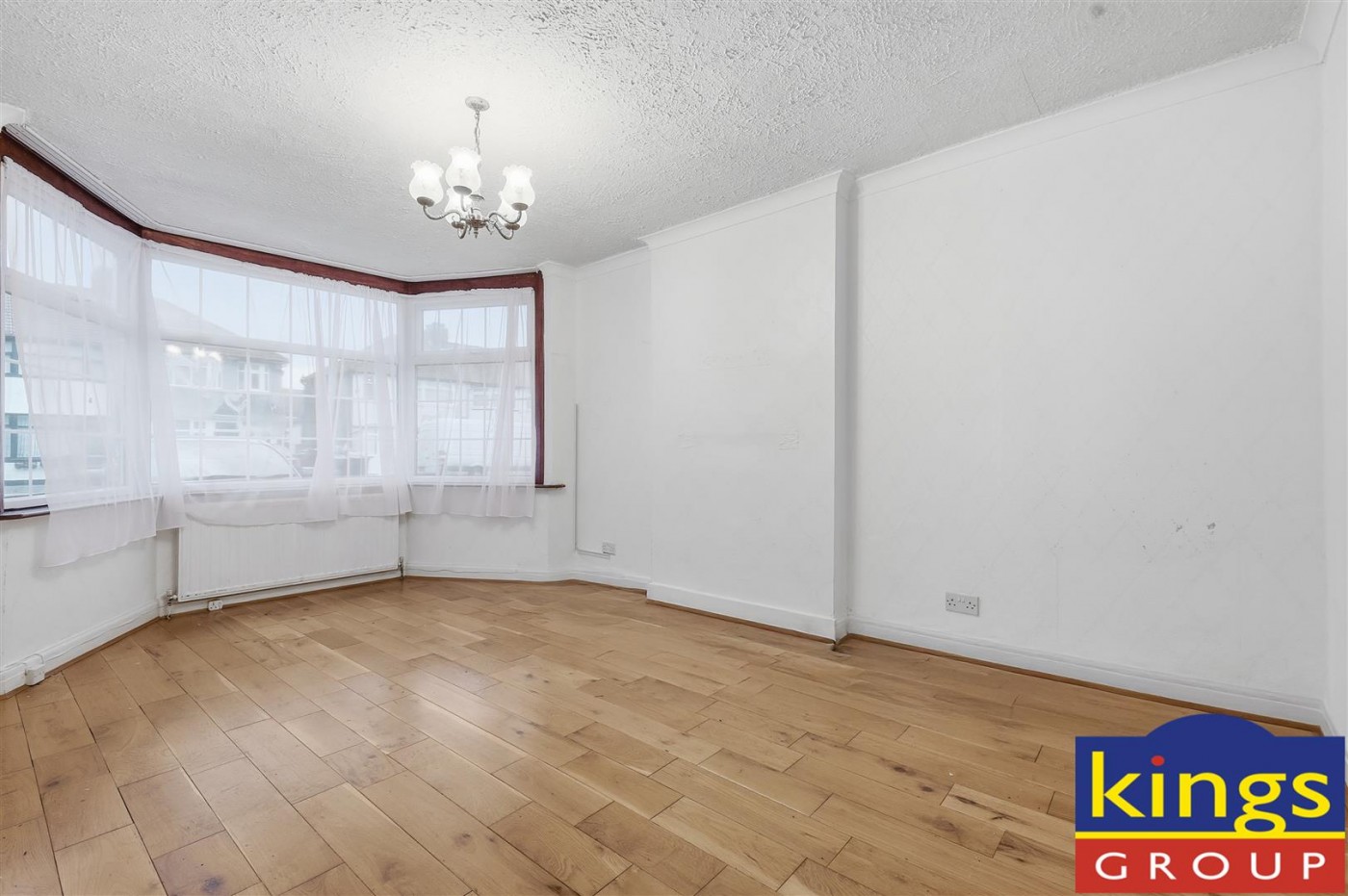 Images for Galliard Road, Edmonton, N9