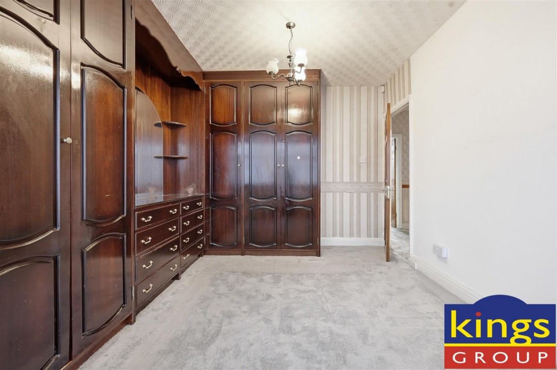 Images for Galliard Road, Edmonton, N9