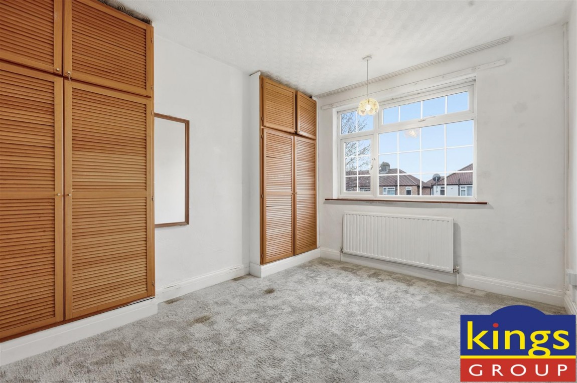 Images for Galliard Road, Edmonton, N9