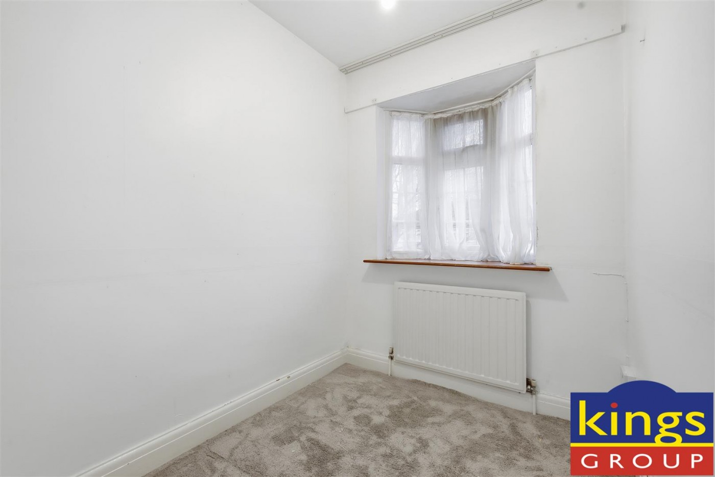 Images for Galliard Road, Edmonton, N9