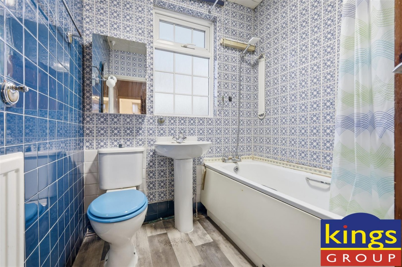 Images for Galliard Road, Edmonton, N9