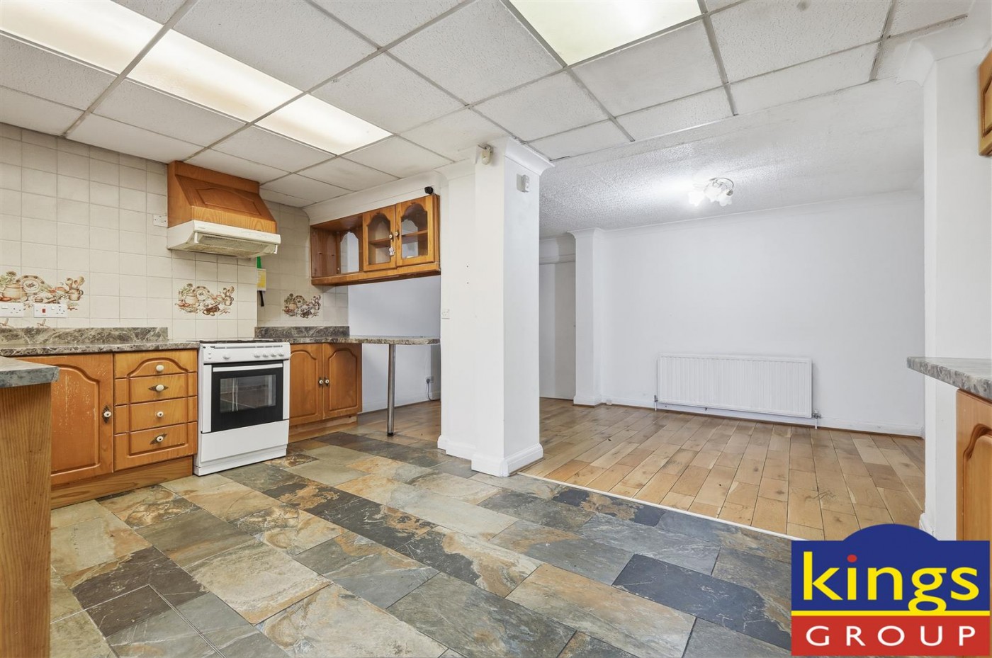 Images for Galliard Road, Edmonton, N9