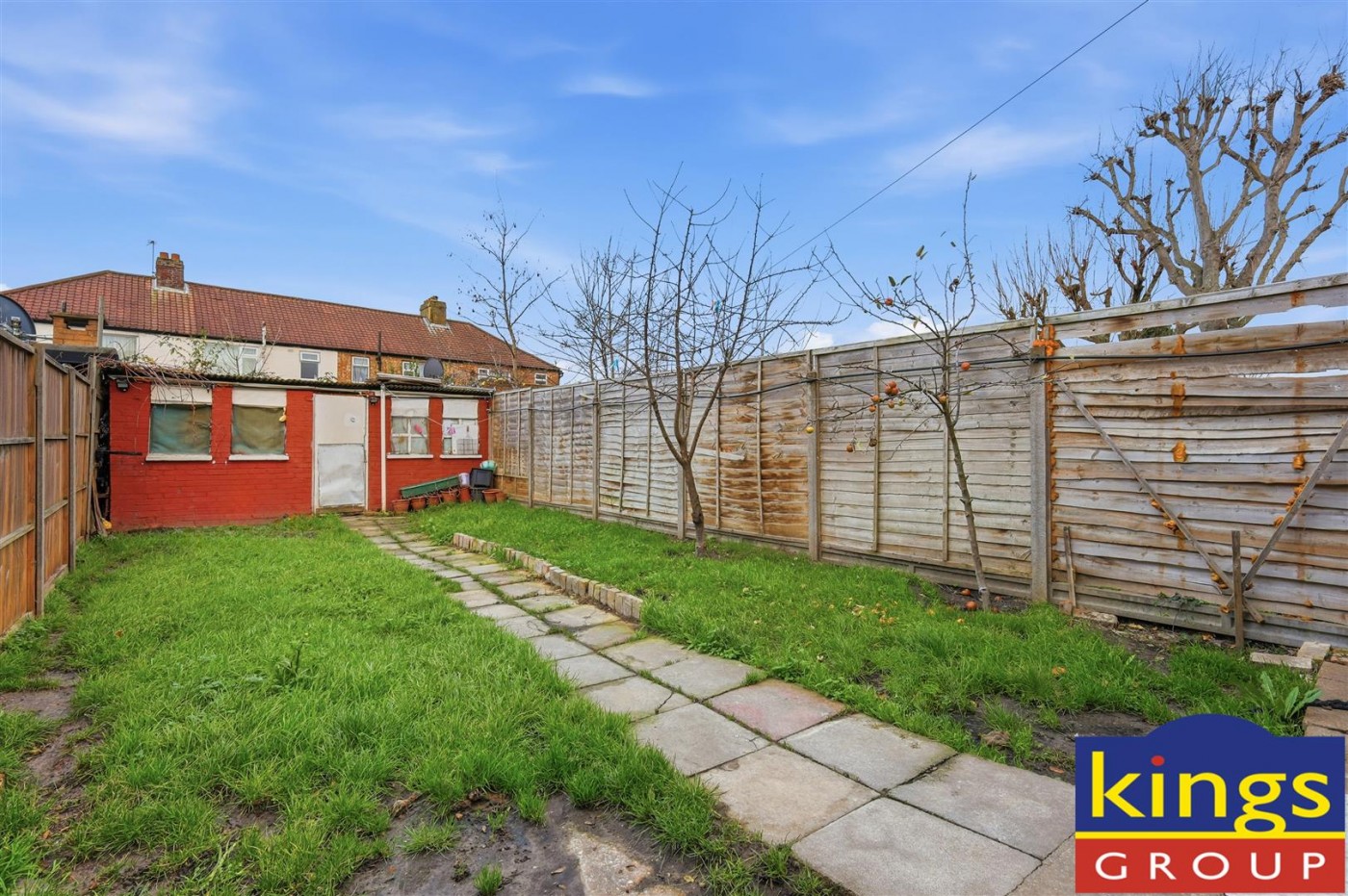 Images for Galliard Road, Edmonton, N9