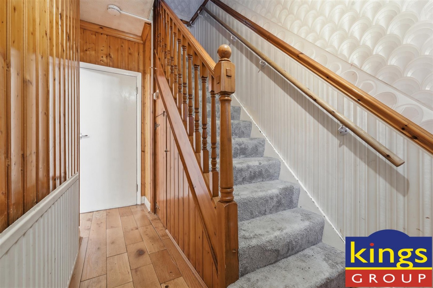 Images for Galliard Road, Edmonton, N9