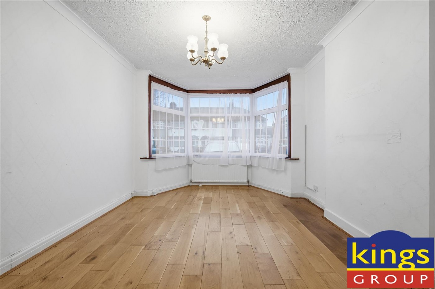 Images for Galliard Road, Edmonton, N9