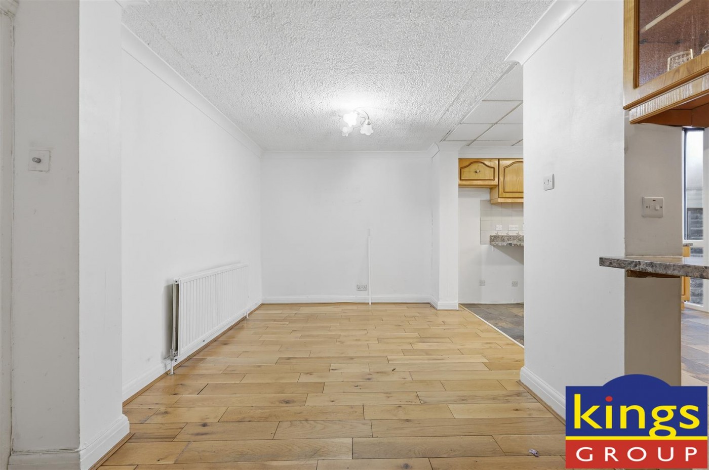 Images for Galliard Road, Edmonton, N9