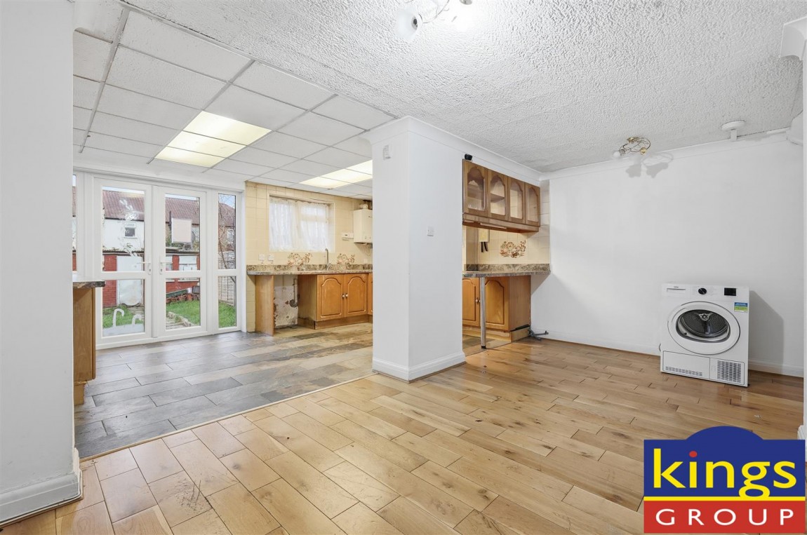 Images for Galliard Road, Edmonton, N9